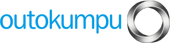 Outokumpu Stainless AB - Avesta Research Centre logotyp