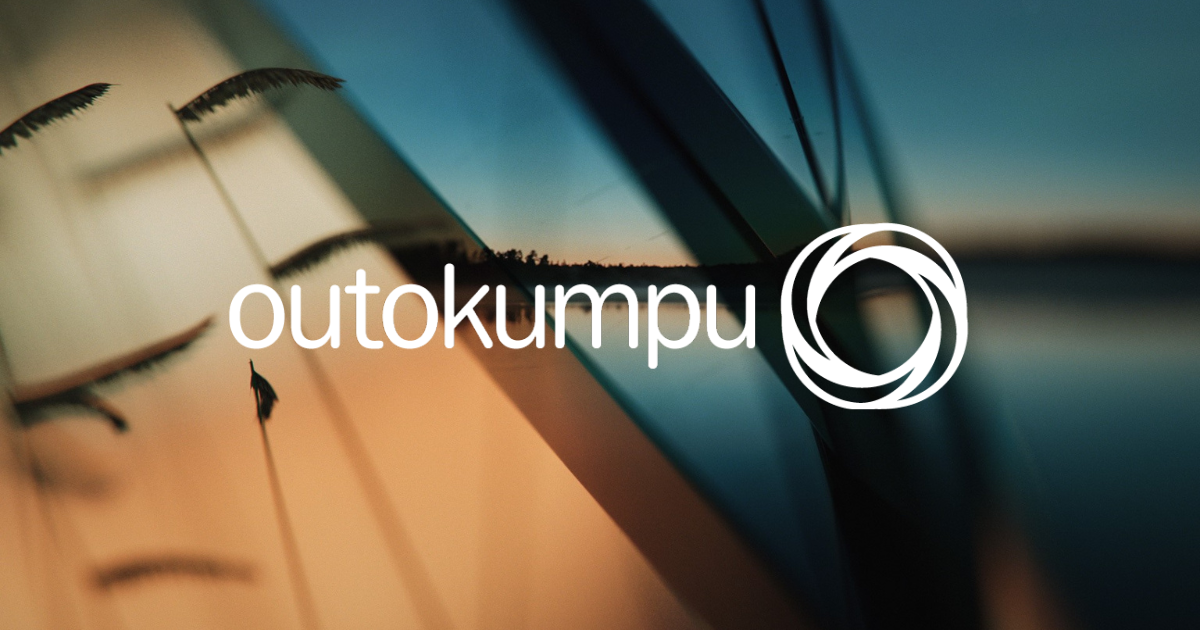 Outokumpu startet Abonnement für Pressemitteilungen