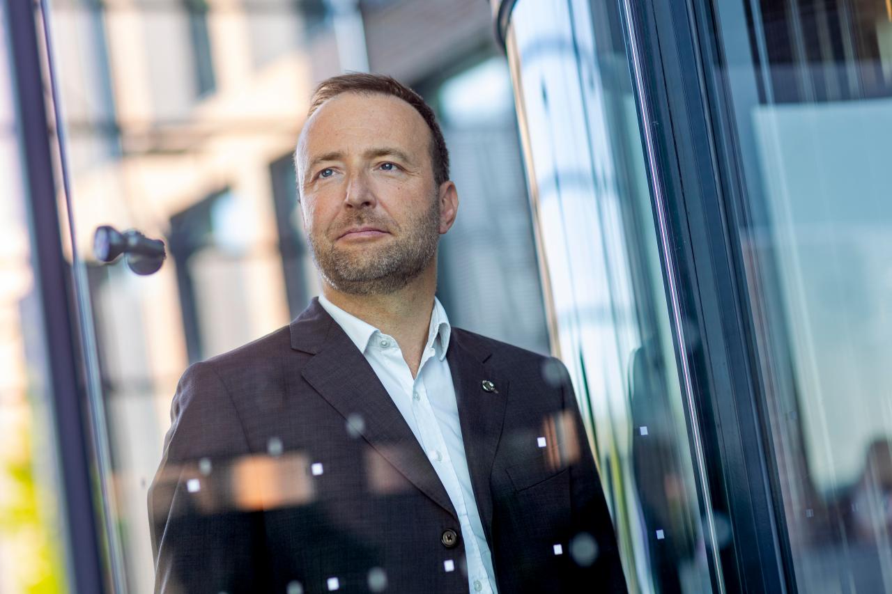 CBAM-Mechanismus verändert Wertschöpfungskette für Edelstahl