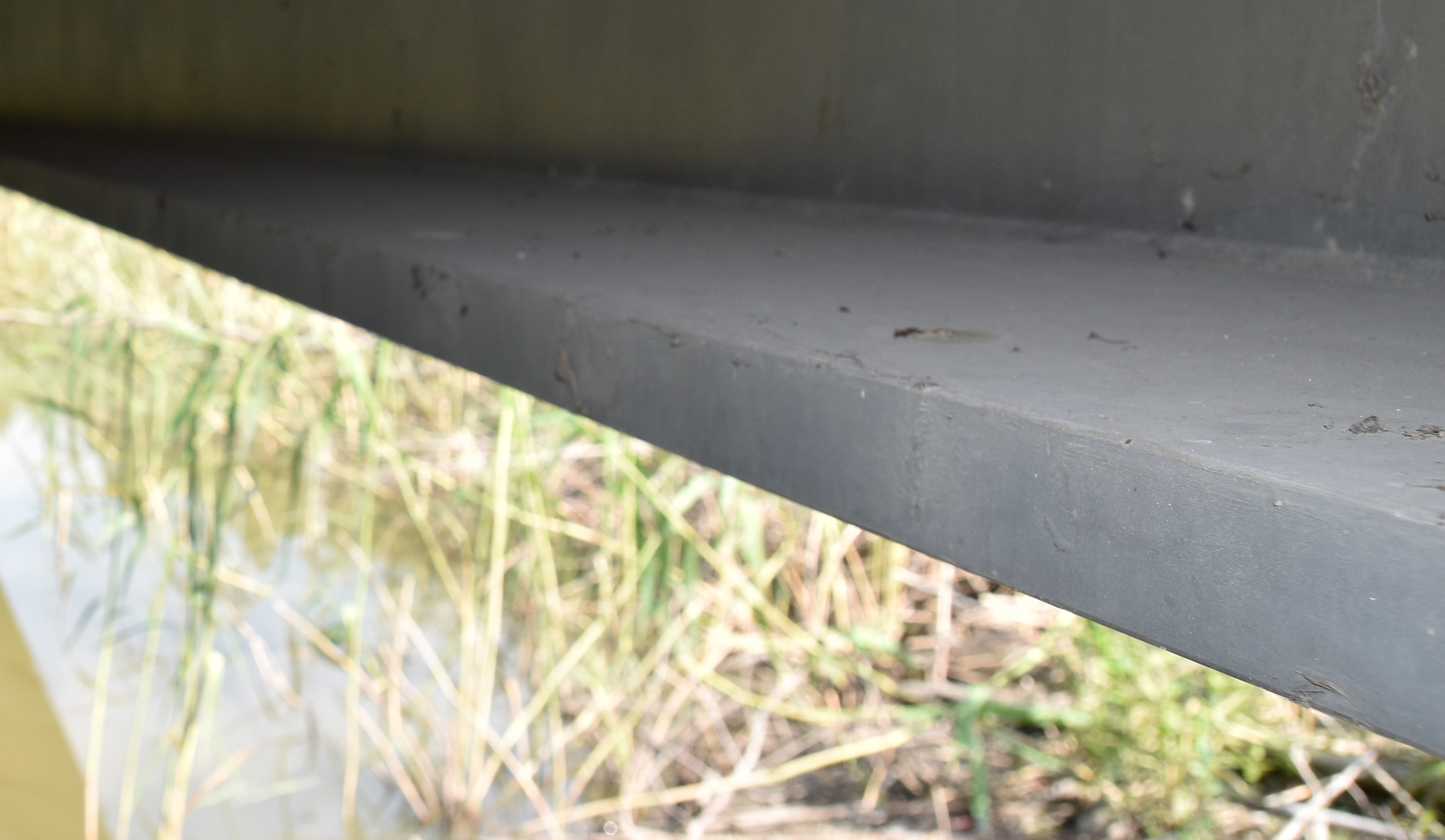 Nynashamn bridge after 11 years_3