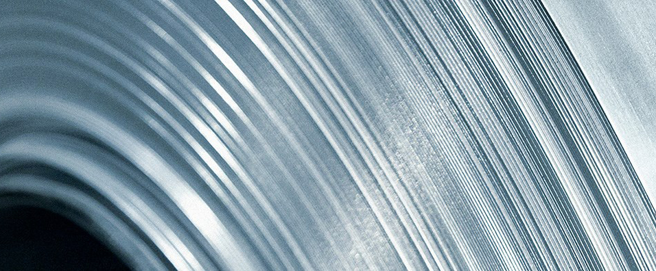 Corrosion resistance