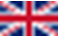 UK