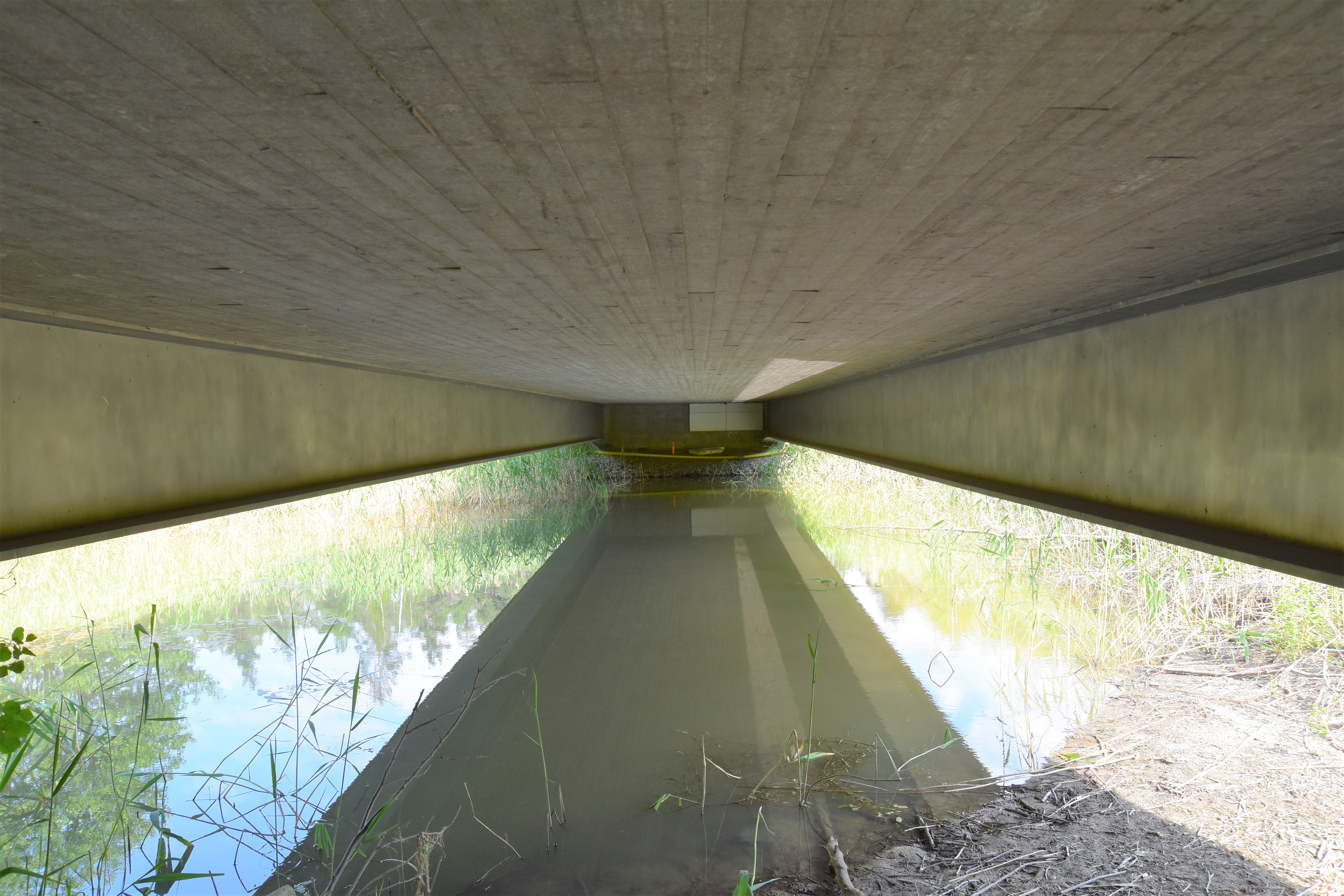 Nynashamn bridge after 11 years_2