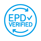 Ympäristötuoteseloste