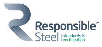 ResponsibleSteel